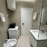 Seaside Escape * Golem (Tirana)