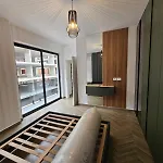 Apartment Seaside Escape Golem (Tirana)